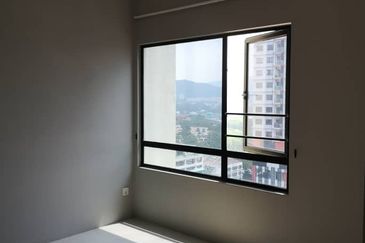 VIM 3 @ Desa Park North