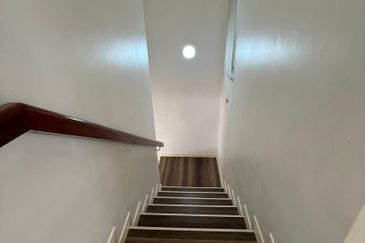 Sunway SPK Damansara