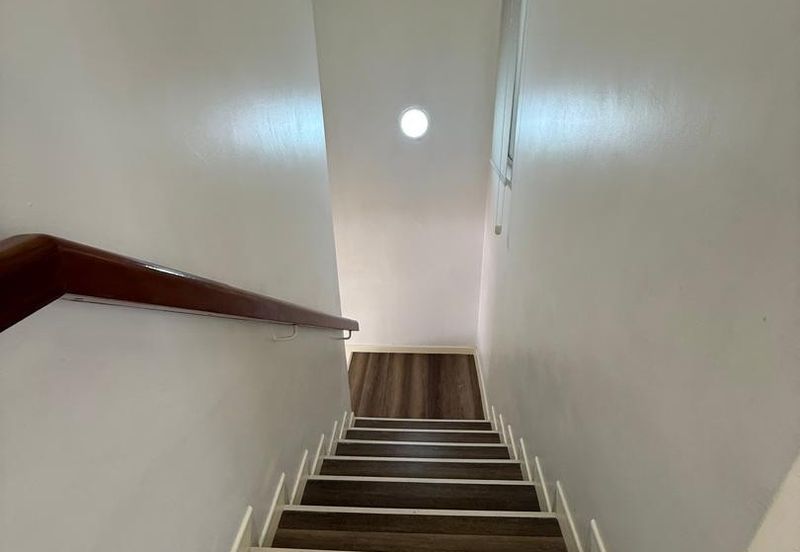 Sunway SPK Damansara