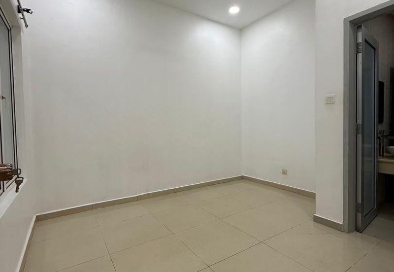 Sunway SPK Damansara