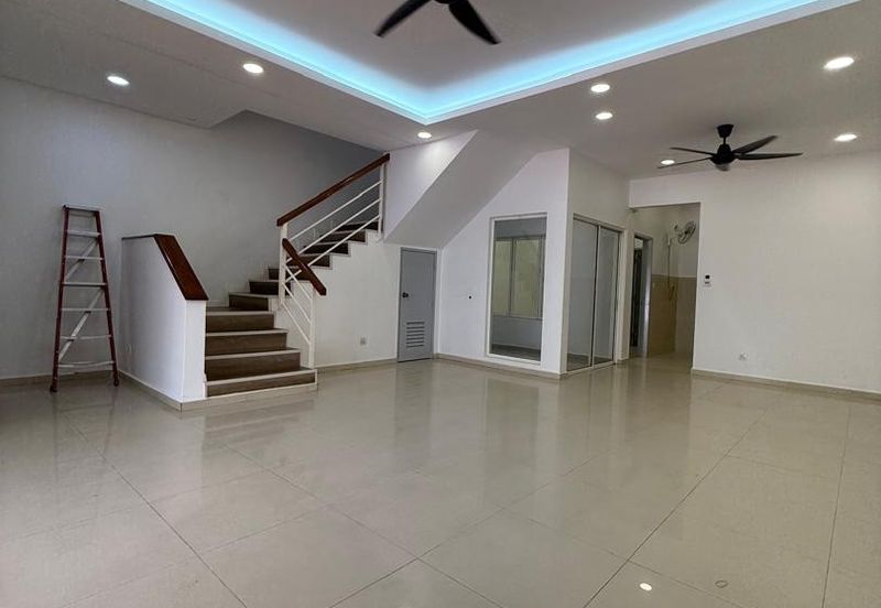 Sunway SPK Damansara