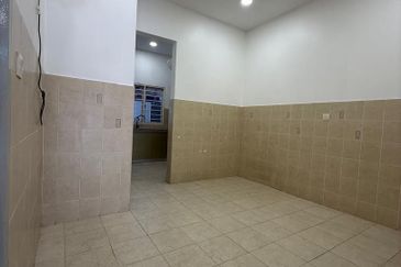 Sunway SPK Damansara