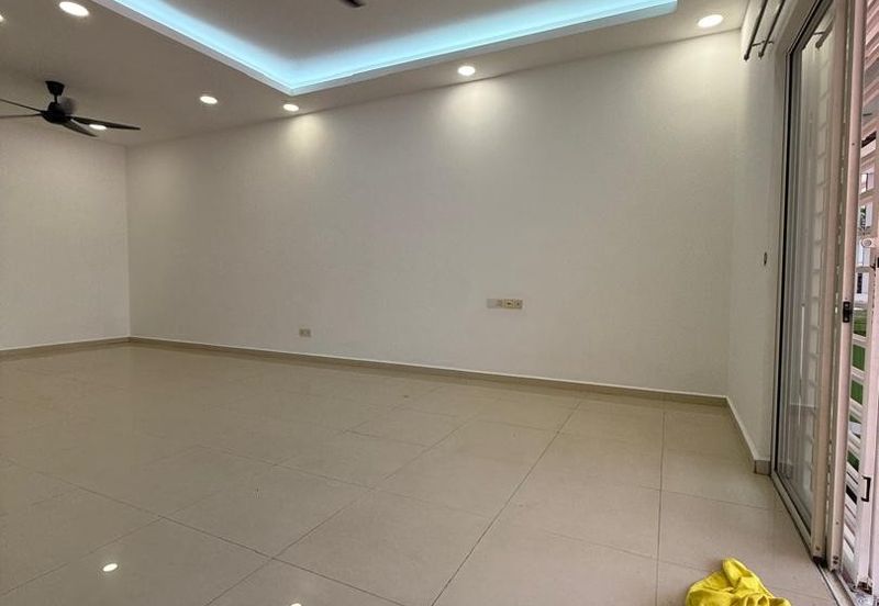 Sunway SPK Damansara