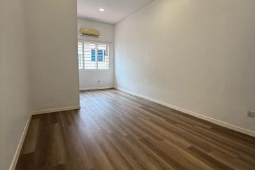 Sunway SPK Damansara