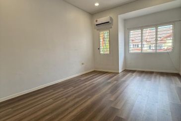 Sunway SPK Damansara