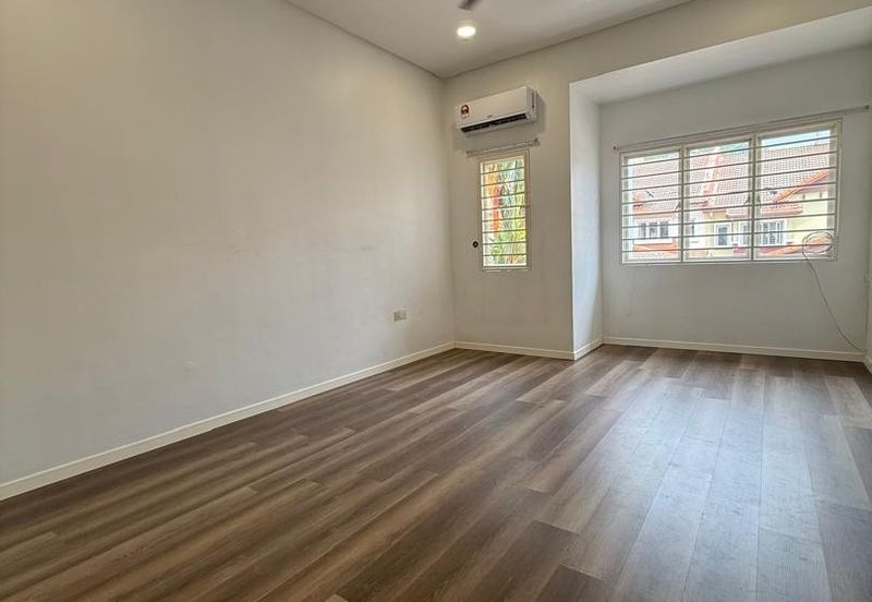 Sunway SPK Damansara