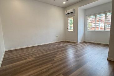 Sunway SPK Damansara