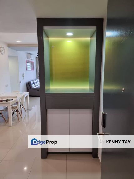 Selayang 18, Selangor, Selayang