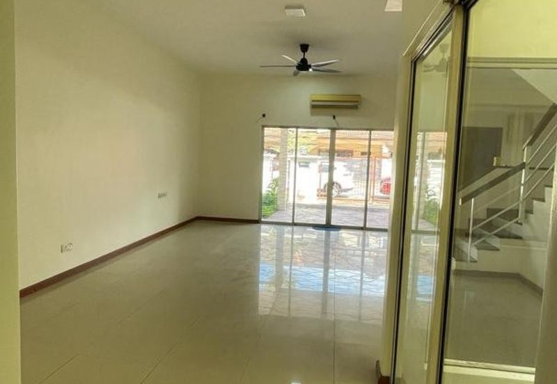 Sunway SPK Damansara