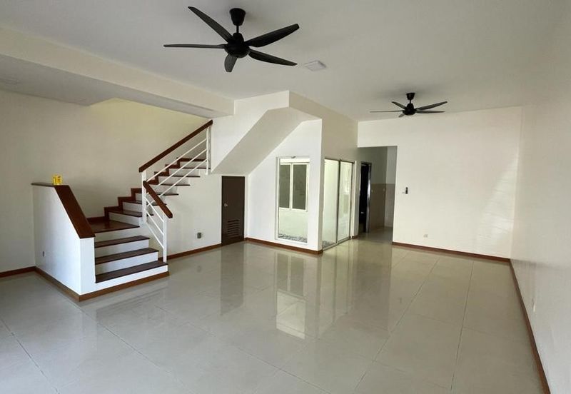 Sunway SPK Damansara