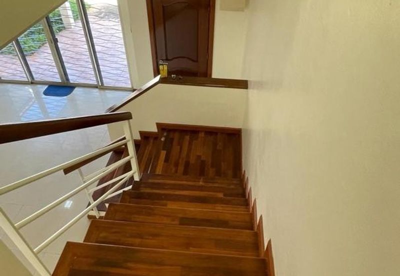 Sunway SPK Damansara