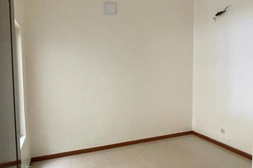 Sunway SPK Damansara