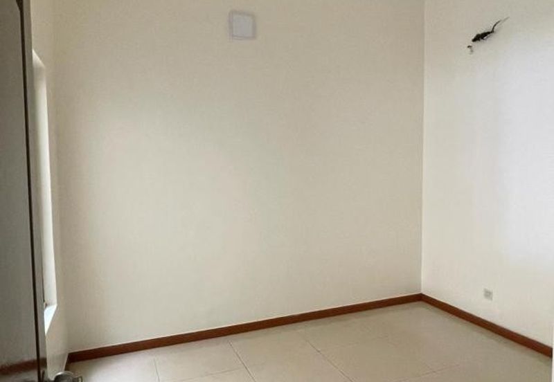 Sunway SPK Damansara