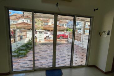 Sunway SPK Damansara