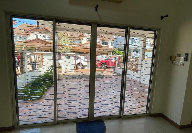 Sunway SPK Damansara