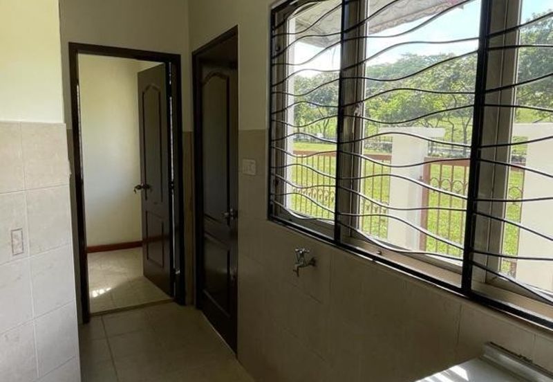 Sunway SPK Damansara