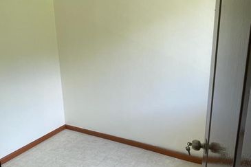 Sunway SPK Damansara