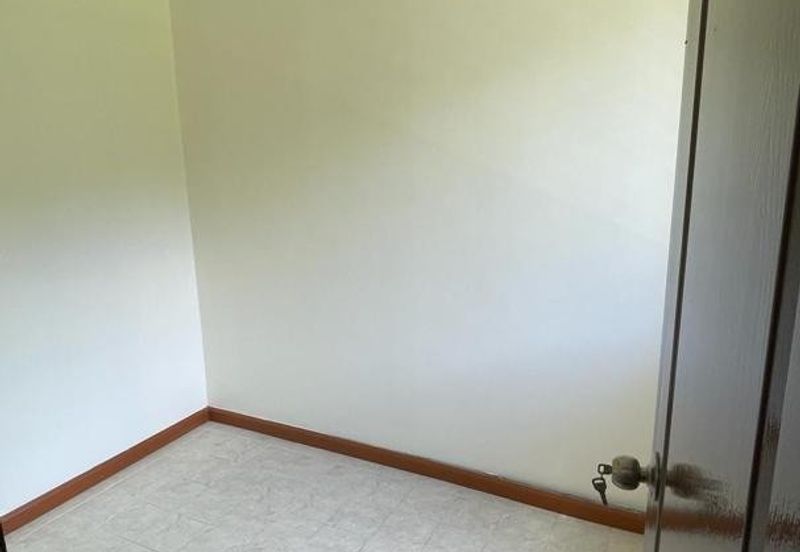 Sunway SPK Damansara