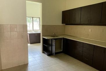 Sunway SPK Damansara