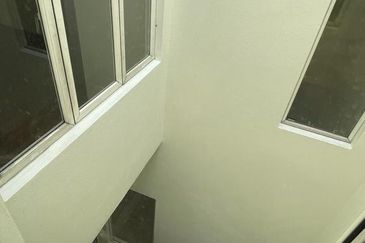 Sunway SPK Damansara