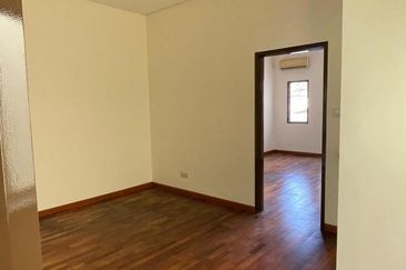 Sunway SPK Damansara