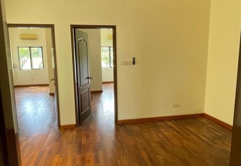 Sunway SPK Damansara