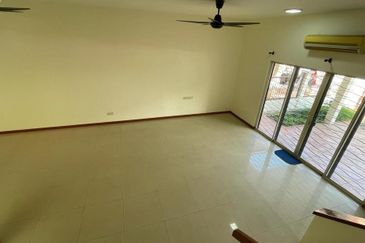 Sunway SPK Damansara