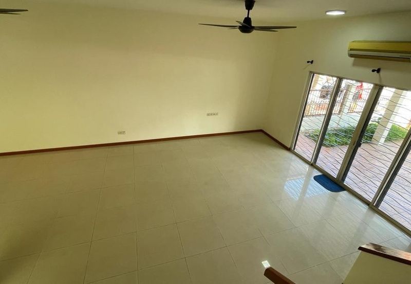 Sunway SPK Damansara