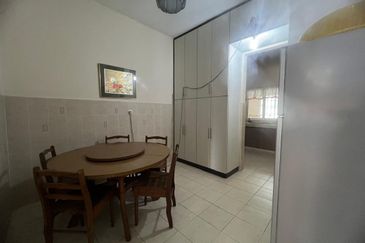 Sunway SPK Damansara