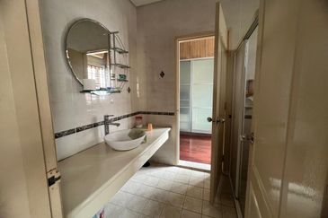 Sunway SPK Damansara