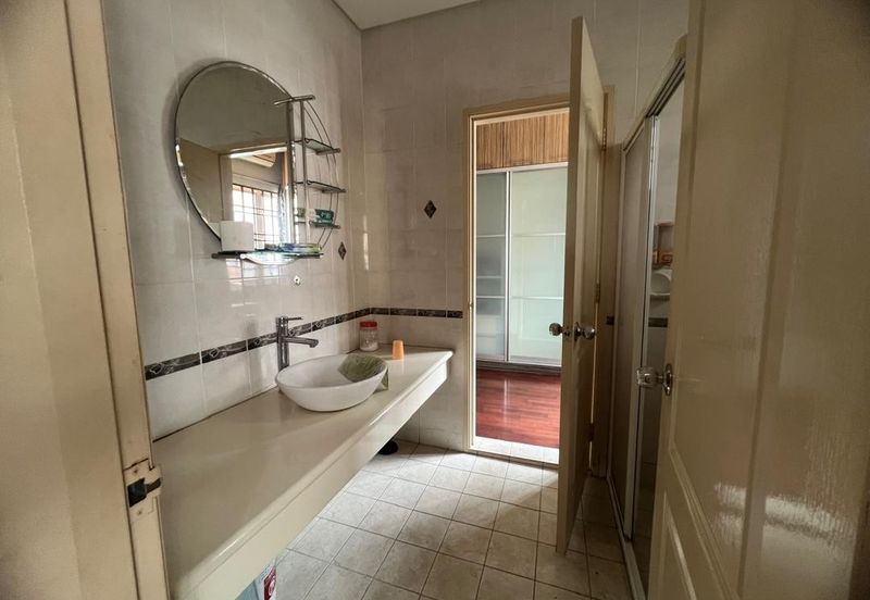 Sunway SPK Damansara