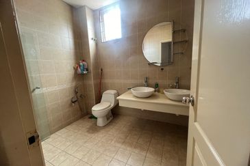 Sunway SPK Damansara