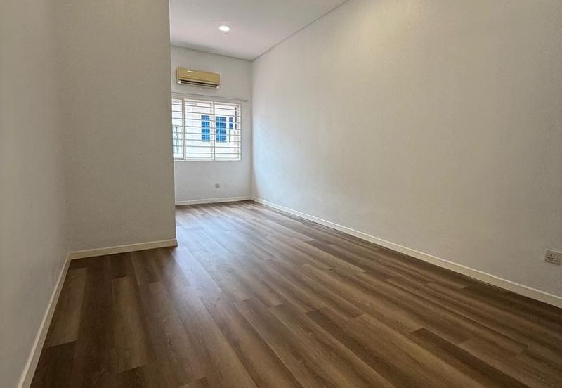 Sunway SPK Damansara