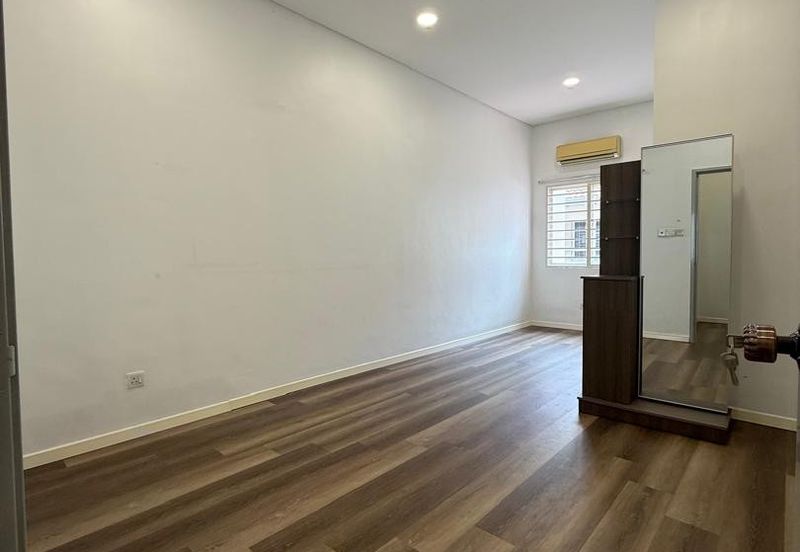 Sunway SPK Damansara