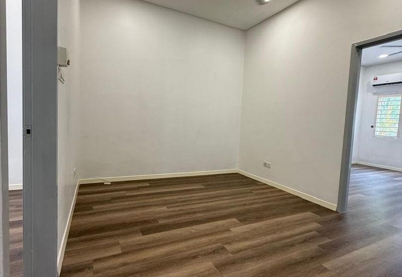 Sunway SPK Damansara