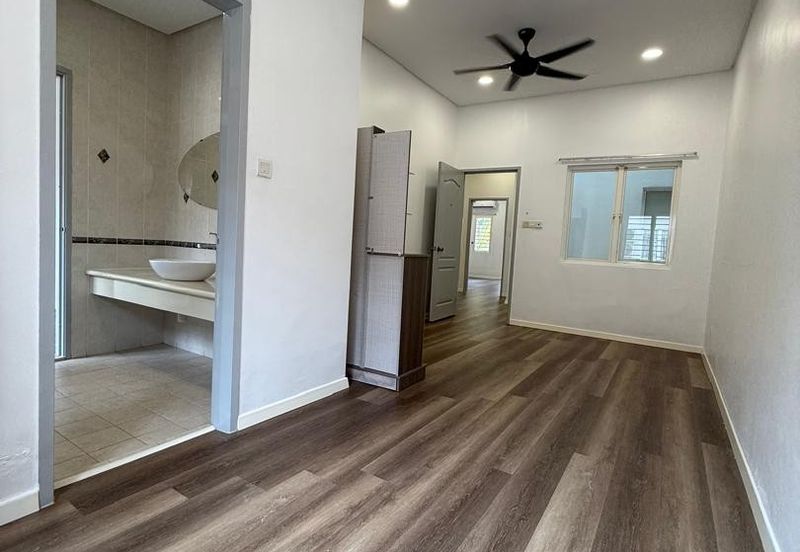 Sunway SPK Damansara