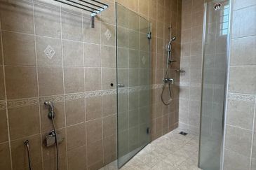 Sunway SPK Damansara