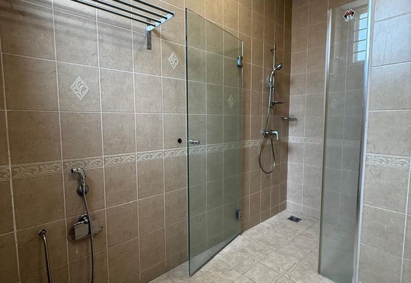 Sunway SPK Damansara