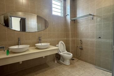 Sunway SPK Damansara