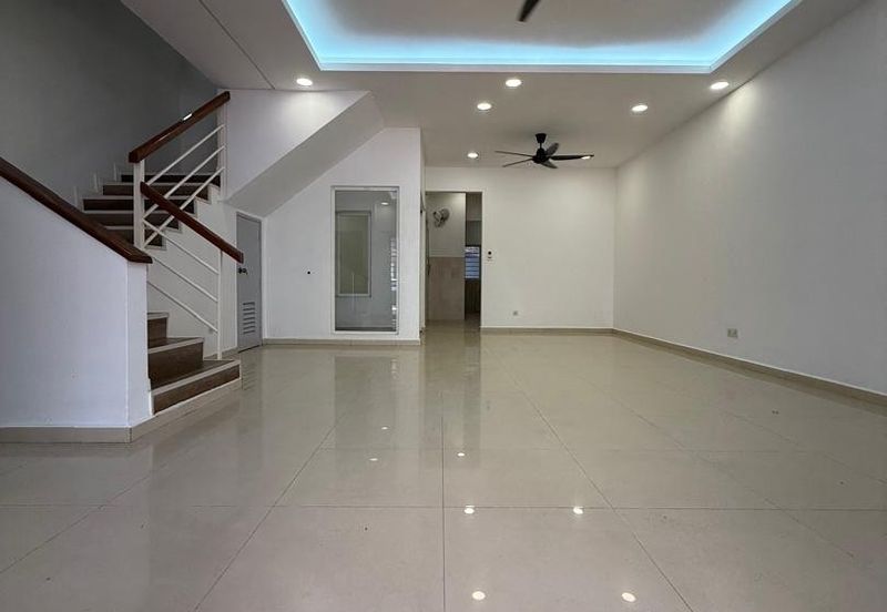 Sunway SPK Damansara