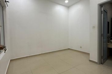 Sunway SPK Damansara