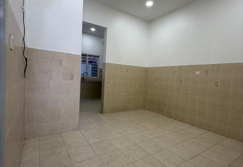 Sunway SPK Damansara