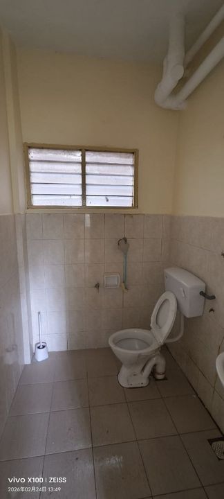 Tropika apartment Bandar bukit tinggi, 2nd floor, kitchen cabinet for rent, Selangor, Port Klang