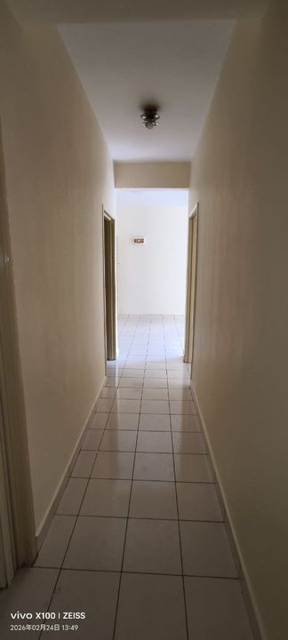 Tropika apartment Bandar bukit tinggi, 2nd floor, kitchen cabinet for rent, Selangor, Port Klang