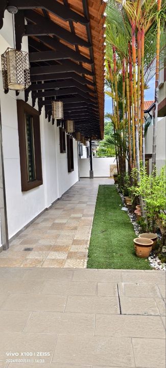 Bungalow , 2 storey fully renvovated , below market price, aman perdana ,klang, Selangor, Klang