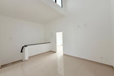 The Borough @ Eco Botanic 2