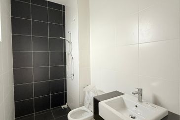 The Borough @ Eco Botanic 2