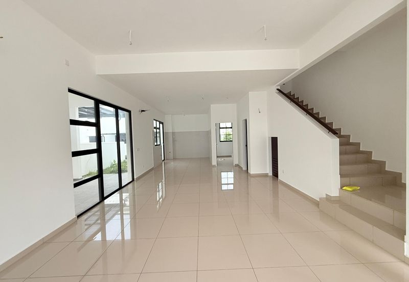 The Borough @ Eco Botanic 2