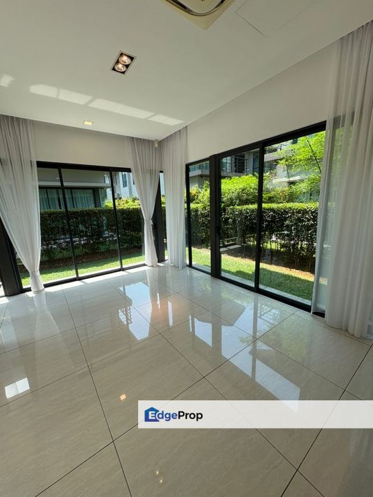 Bayou creek Leisure Farm Bayou creek Leisure Farm Bayou creek Leisure Farm gelang Patah Iskandar Puteri, Johor, Gelang Patah