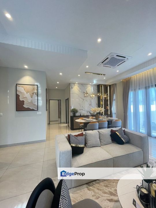 Bandar Uda Utama Bandar Uda Utama Bandar Uda Utama Bandar Uda Utama Skudai, Johor, Skudai